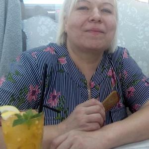 Марина Затворнюк, 56 лет, Калининград