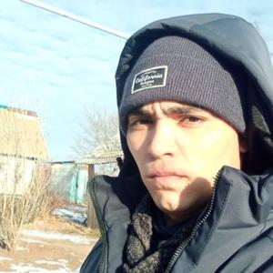 Парни в Оренбурге: Рамиль, 30 - ищет девушку из Оренбурга