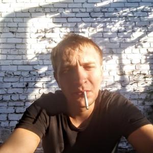 Парни в Тольятти: Борис, 37 - ищет девушку из Тольятти