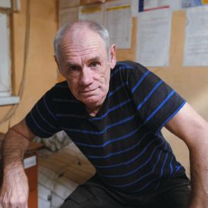 Парни в Смоленске: Игорь, 60 - ищет девушку из Смоленска