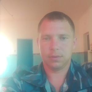 Александр, 32 года, Каневская