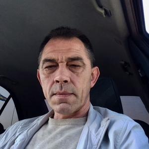 Шурик, 58 лет, Калининград