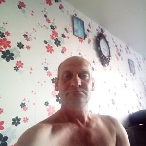 Парни в Твери: Станислав, 55 - ищет девушку из Твери