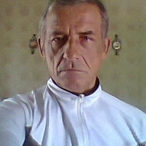 Валерий, 64 года, Кинель-Черкассы