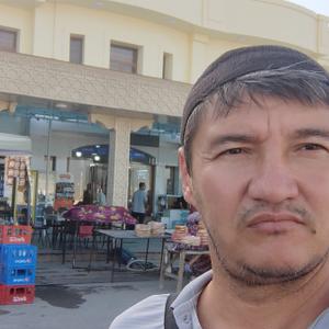 Sharafiddin, 41 год, Ташкент