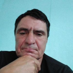 Николай, 49 лет, Владивосток