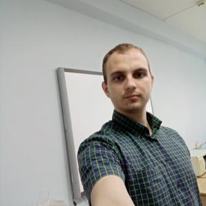 Alexei, 27 лет, Ростов-на-Дону