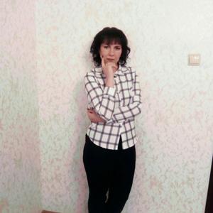 Девушки в Пскове: Елена, 55 - ищет парня из Пскова