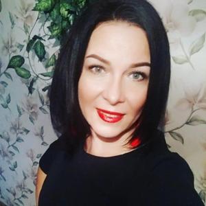 Светлана, 45 лет, Копейск