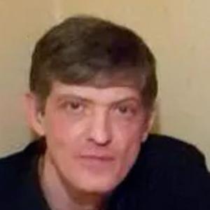 Евгений, 47 лет, Иркутск