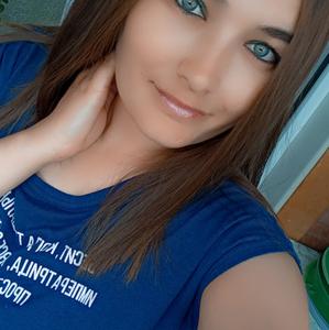 Виктория, 34 года, Пермь