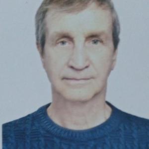 Парни в Чебоксарах (Чувашия): Вячеслав, 52 - ищет девушку из Чебоксар (Чувашия)