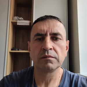 Парни в Твери: Александр, 51 - ищет девушку из Твери