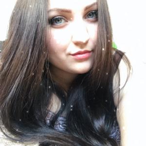 Оксана, 31 год, Краснодар