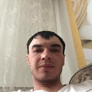 Парни в Озинки: Иван, 34 - ищет девушку из Озинки