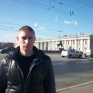 Вадим, 47 лет, Иваново