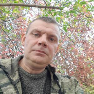 Александр Латышев, 45 лет, Донской