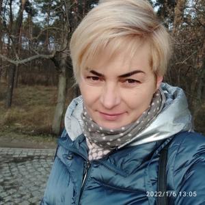 Девушки в Киеве (Украина): Tatyana, 48 - ищет парня из Киева (Украина)