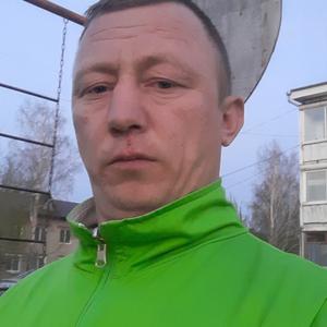 Леонид, 35 лет, Тюмень