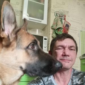 Парни в Череповце: Дмитрий, 53 - ищет девушку из Череповца