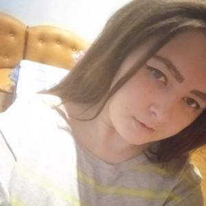 Вероника Садовская, 22 года, Лида