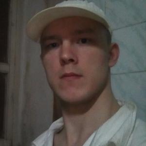 Сергей, 32 года, Соликамск