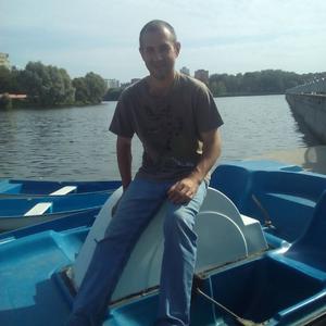 Вадим, 44 года, Минск