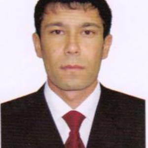 Shuhrat Adizov, 35 лет, Бухара