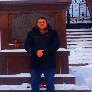 Вячеслав, 53 года, Новосибирск
