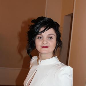 Ольга, 38 лет, Домодедово