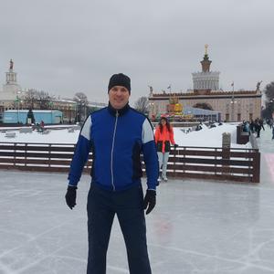 Дмитрий, 45 лет, Гомель