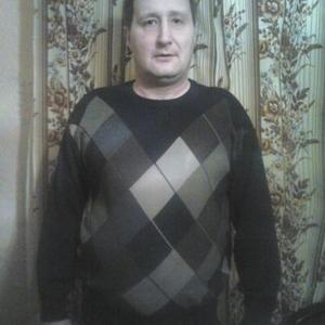 Павел, 48 лет, Брянск