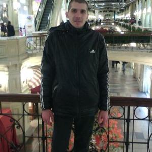 Александр Монахин, 43 года, Тирасполь