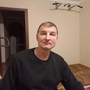 Парни в Твери: Игорь, 57 - ищет девушку из Твери