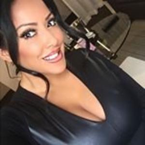 Mara Kiara, 33 года, Austin