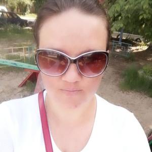 Алина, 38 лет, Павловск