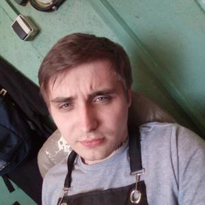 Евгений, 23 года, Новочеркасск