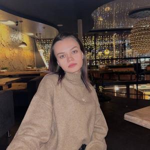 Victoria, 21 год, Ивантеевка