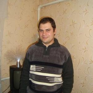 Сергеи Гречушкин, 39 лет, Тирасполь