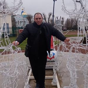 Арсен, 38 лет, Краснодар