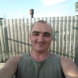 Ришат, 36 лет, Ижевск