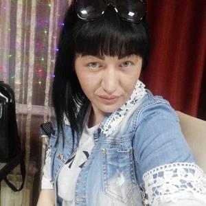 Eva, 34 года, Воронеж