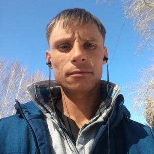 Парни в Усть-Каменогорске: Sergio, 32 - ищет девушку из Усть-Каменогорска