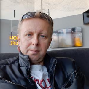 Евгений, 45 лет, Минск