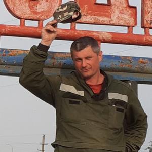 Парни в Вологде: Андрей Васницов, 44 - ищет девушку из Вологды
