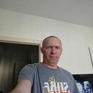 Дмитрий, 46 лет, Холмск