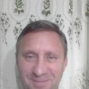 Дмитрий Ефремов, 56 лет, Екатеринбург