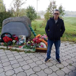 Парни в Заринске: Евгений, 46 - ищет девушку из Заринска