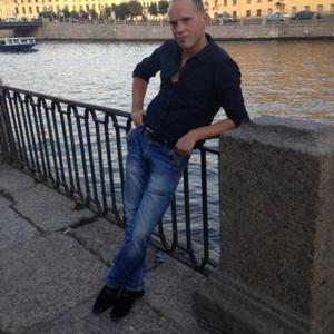Парни в Лиде: Алексей, 32 - ищет девушку из Лиды