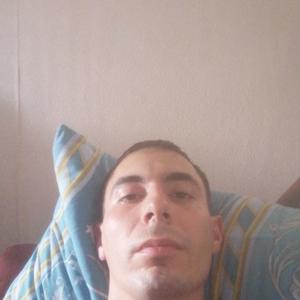Иван, 30 лет, Кневичи